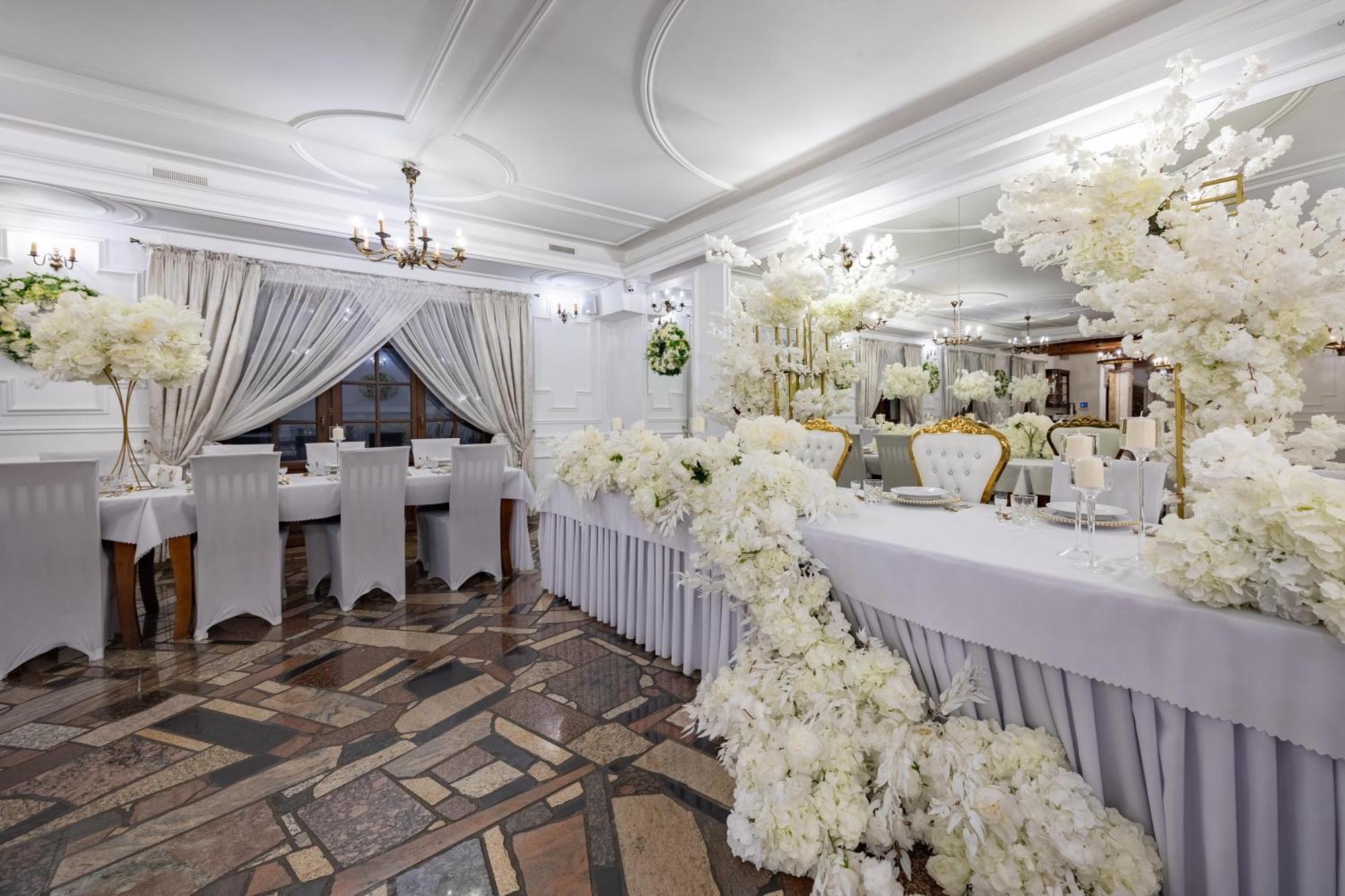 Dworek Kurowski Szczecin Ngoại thất bức ảnh