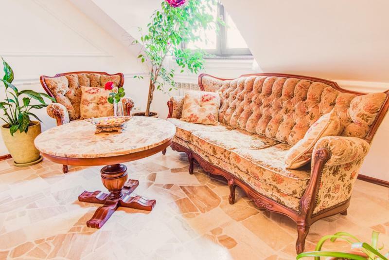 Dworek Kurowski Szczecin Ngoại thất bức ảnh